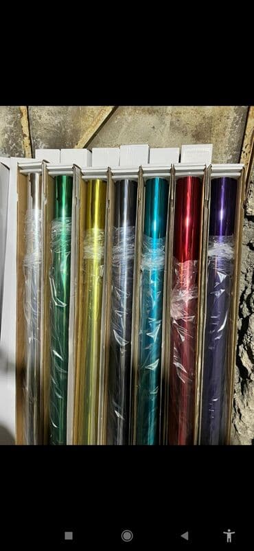 Salam.Evlere offis qapi ve pencere suselerine keyfiyyetli ve lalafo.az -da Salam.Evlere offis qapi ve pencere suselerine keyfiyyetli ve