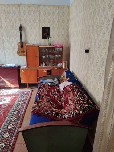 Kommersiya daşınmaz əmlakı: 2 sot, Makler, Müqavilə — 10