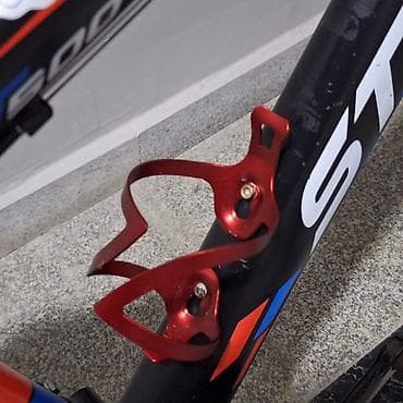 Şəhər velosipedləri: 🚲 Velosiped satılır – 200 AZN Yaxşı vəziyyətdə olan velosiped — 3