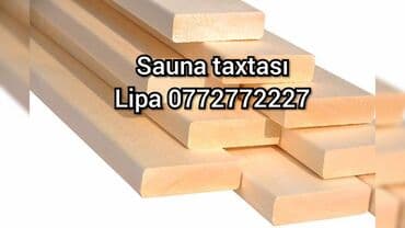 otaq qaplsl: Sauna tikintisi və təmiri. Rus hamamı, Türk hamamı və par otağı — 3