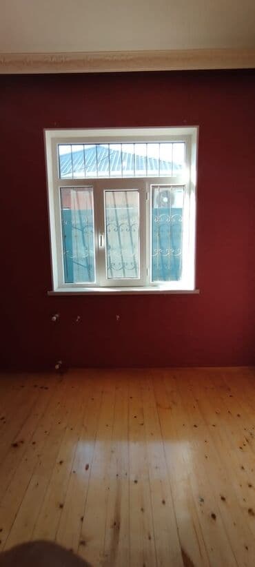 qurd dərəsi ev: Binəqədi qəs. 3 otaqlı, 80 kv. m, Kredit yoxdur, Yeni təmirli — 11