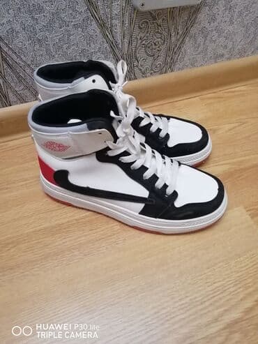 botlar: Ölçü: 38, İşlənmiş — 11