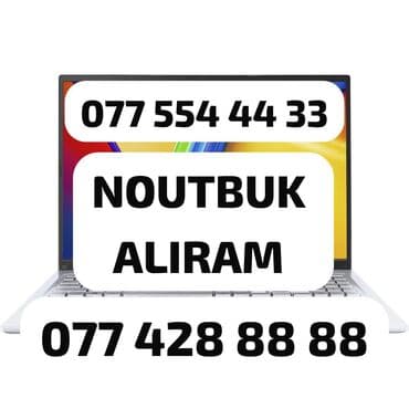 сколько стоит айпад в баку: YÜKSƏK QİYMƏTLƏ ALIŞ — 1