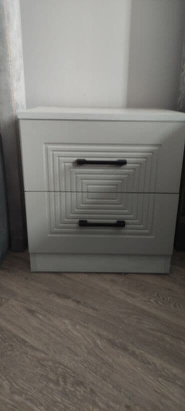 балясины из термо бука: Без зеркала — 1