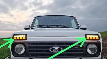 запчасти opel vectra b: 055-341-21-79 Zəng etsəz ola bilsin zəng çatmasın Whatsap aktivdir — 4