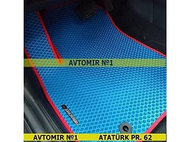 ravon r3 ehtiyat hisseleri: Chevrolet lanos eva 🚙🚒 ünvana və bölgələrə ödənişli çatdırılma — 1