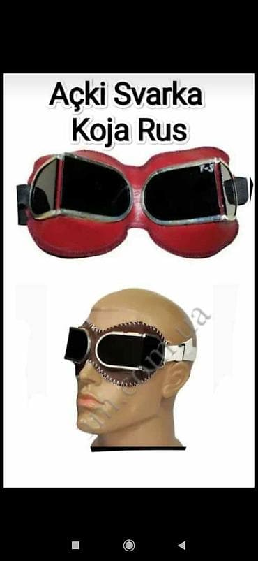 açqı: Açqi topdan satış — 1