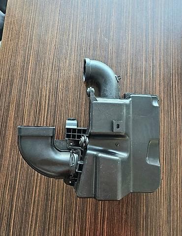 Hyundai Accent 2011 zibil qabi .Hyundai Accent 2012 rezanator hava