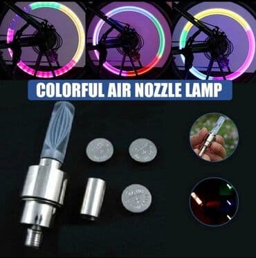 урбеч купить в баку: Salam eziz musderilermiz ye i gelen teker isiglarmiz geldi masin — 8