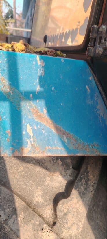 ruçnoy nə deməkdir: Çizil 89 4 kreli satlir şəkldə görndüyü kimdi Təsvir: - Universal — 6