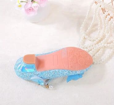 сколько стоит поп ит в азербайджане: Туфли, Для девочек, 30 — 4