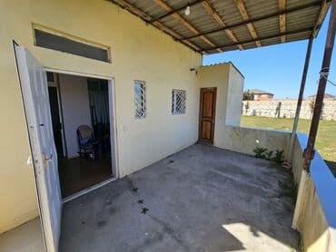 elite: 12 sot, Tikinti, Mülkiyyətçi, Kupça (Çıxarış) — 5