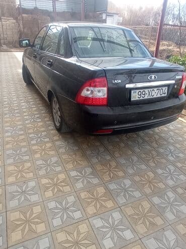 mercedes 124 dizel: Piryora masini 2014 Watcapp Nomrem — 3