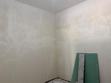 qapi evi: Mənzil, həyət evi və obyektlər üçün təmir-tikinti işlərini peşəkar — 6