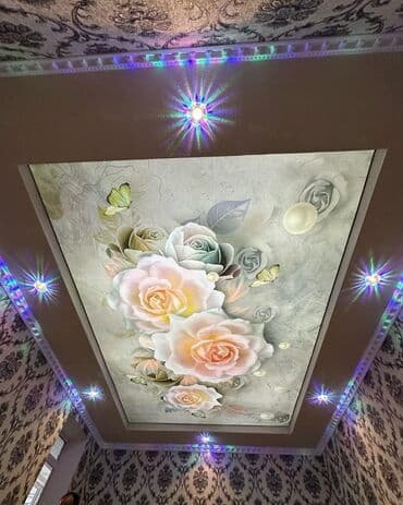 dartma tavan qiymetleri: Bi̇zi̇m asma tavanlar daha keyfi̇yyətli̇di̇ bir başa anbardan satış — 4