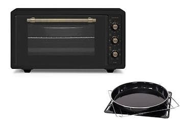 duxovka: Duxovka Schaub Lorenz, Elektrik, Ayrıca dayanan, Yeni — 1