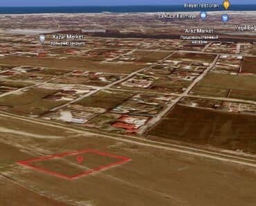 фортуна агентство недвижимости: 16 соток, Собственник, Купчая — 1