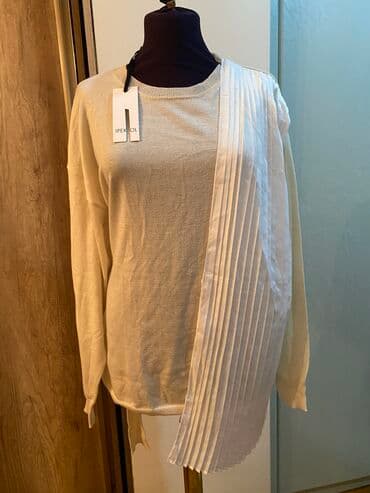 qış qadın koftaları: Yaz-payiz koftasiyenidir; İpekyoldan endirimde 70 mansta — 1