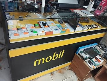 Telefon aksesuarları üçün