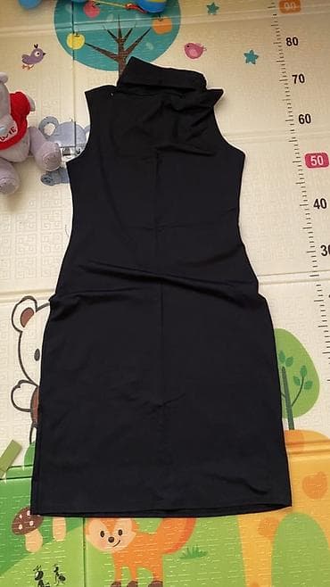 pencek donlar: Gündəlik don, Midi, M — 4