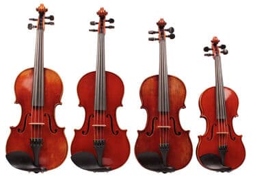 justin timberlake bilet qiymeti: Skripka satışı Yeni Ucuz və keyfiyyətli 4/1 4/2 4/3 və 4/4 hər növ — 1