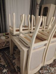 тканевый шкаф бишкек: Servant — 11