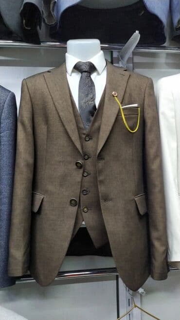 Köynəklər: Kirayə kisı kostyumları,ünvan xalqlar dostluğu metrosu,0556092977 — 5