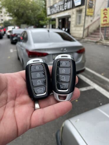 ремонт акпп мерседес: Acar temiri Her nov avtomobil acar temiri, dublikati, ciplerin — 8