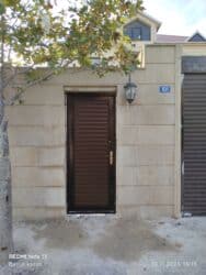 Другие стройуслуги: #Betonkesme #betondeşmə Beton kubik kərpic - dən kəsim deşim — 9