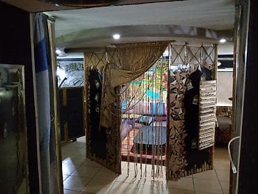 bakıda kabinetli restoranlar: Ehmətlidə 34 polis bolməsinin yanda– hazır fəaliyyət üçün nəzərdə — 7