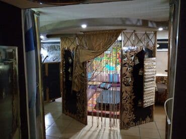 binəqədi evlər kirayə: Ehmetlidə 34 cü polis bölməsini yanda 120 kv kafe İcarəyə verilir: tam — 8