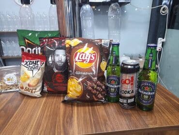 obyek: Həzi Aslanov yerləşən,obyekt təmirli kafe pivnoy aylıq- 1700 manata — 6