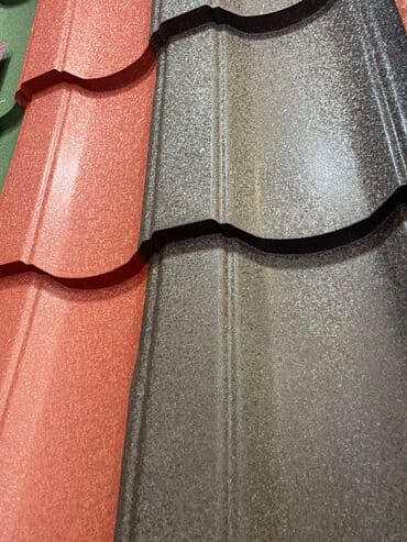 ev damı: Kredit.bir kartla 12 aya qeder faizsiz Profnastil,Celepitca,taxta ve — 8