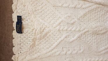 qadın koftaları: Кофта и безрукавка двусторонние куплено в заграницей — 2