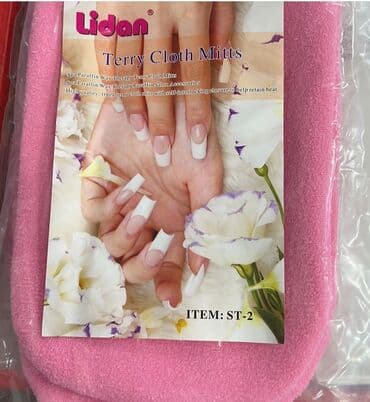 женские кожаные длинные перчатки: Paraffin əlcək 
Paraffin corab — 9