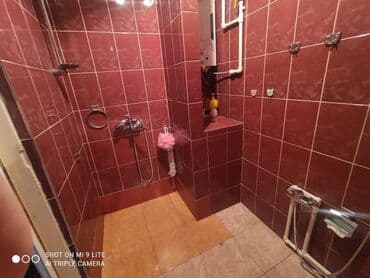 ucuz evlər satış: Bakı, Suraxanı, 2 otaqlı, Köhnə tikili, 50 kv. m — 10