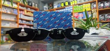 əyləc bəndləri: Ön, BMW F10, 2010 il, Analoq, Yeni — 1