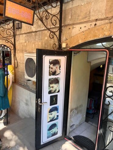 наращивание волос в баку цены: 💈 Hazır Biznes – Salonu Satılır! 💈 📍 Yer: Nizami Metronun tam — 11