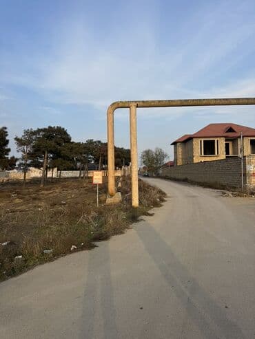 torpax sahesi: 100 sot, Biznes üçün, Makler, Kupça (Çıxarış), Texniki pasport — 6