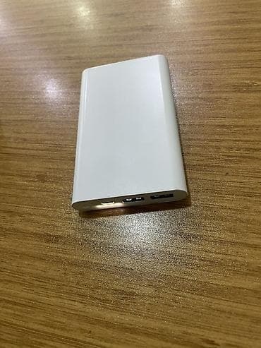 telefon powerbank: Powerbank 10000 mAh — 2
