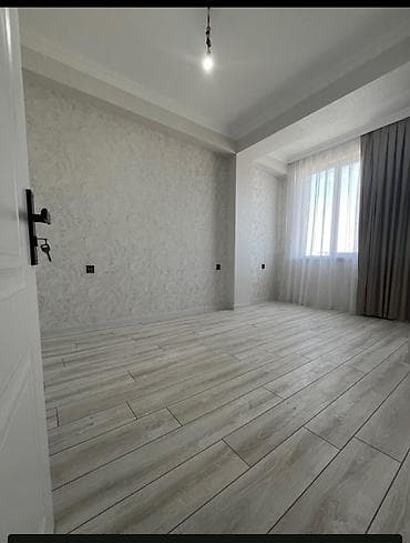 otag: Masazır, 2 otaqlı, Yeni tikili, m. 20 Yanvar, 65 kv. m — 9