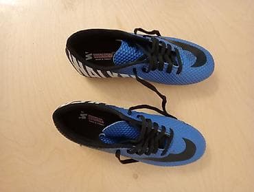 Ölçü: 39, rəng - Mavi, Yeni lalafo.az -da Ölçü: 39, rəng - Mavi, Yeni