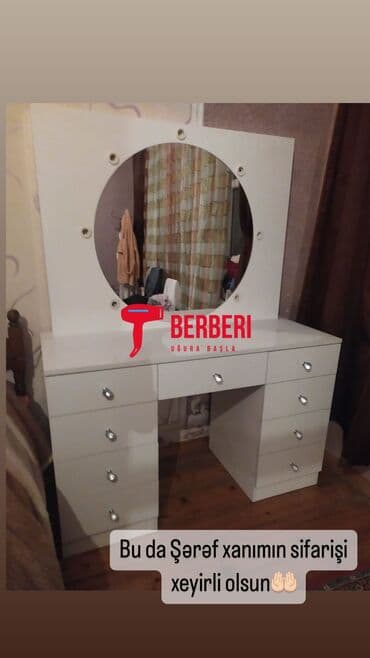 gozellik salonu ucun reklam sekilleri: İstənilən dizaynda və hər büdcəyə uyğun gözəllik salonları üçün — 4