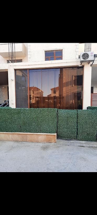 45 м², 2 комнаты, С бассейном, Водопровод, Интернет, Электричество at lalafo.az 45 м², 2 комнаты, С бассейном, Водопровод, Интернет, Электричество
