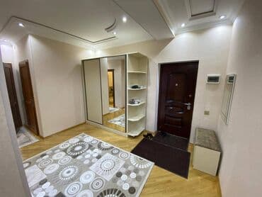 kiraye evler 2022 20 yanvar: Nəsimi.r 20 yanvar m\st yaxınlığında Əcəmi m\st 4 dəqiqəlik — 6