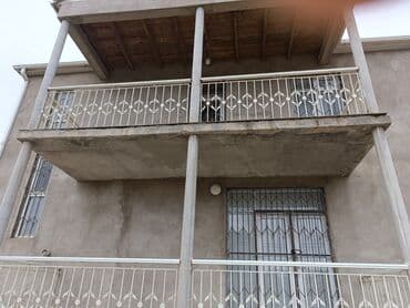 ələt qəsəbəsi: Satılır: geniş və işıqlı mənzil interyeri otag sayı 6tıdır,2 — 9