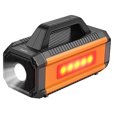 s50 moto: HOCO. - çoxfunksiyalı avtomobil köməkçi cihazı – start verici, hava — 3