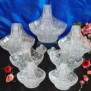 şaxta baba saxta can: Tom sebetler. 31 sm -- 250 azn 25 sm cutu -- 290 azn 21 sm cutu 250 — 2