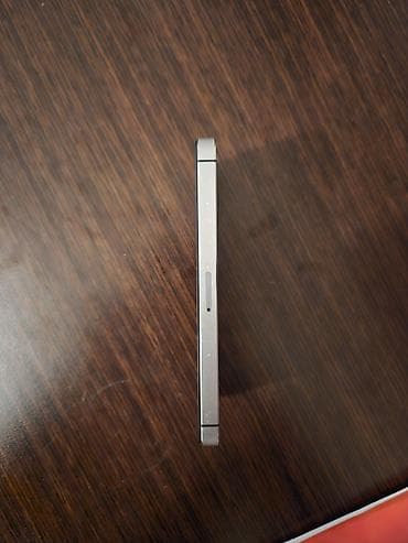 satmaq: IPhone 5s, 16 GB, Space Gray, Qırıq — 8