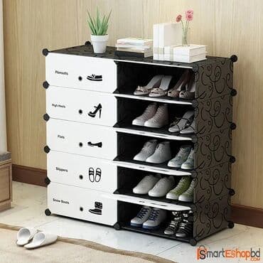 ayakkabı şkafı: Ayakkabi rəfi Ayakkabi refi Ayakkabi polkasi Ayakkabi dolabi Dolab — 1